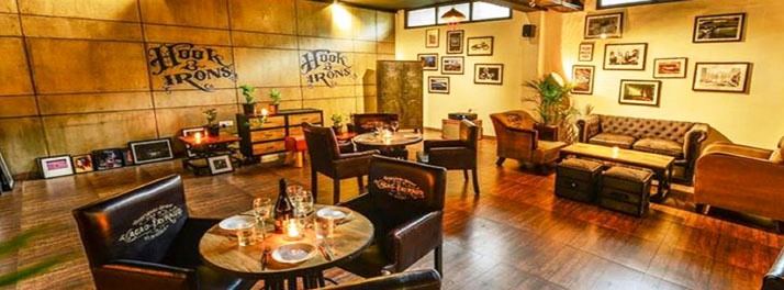 1731/Paras Mahal - Udaipur 05.jpg